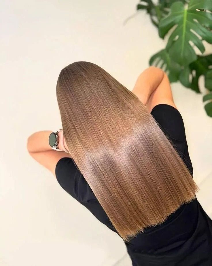 Keratin View 3