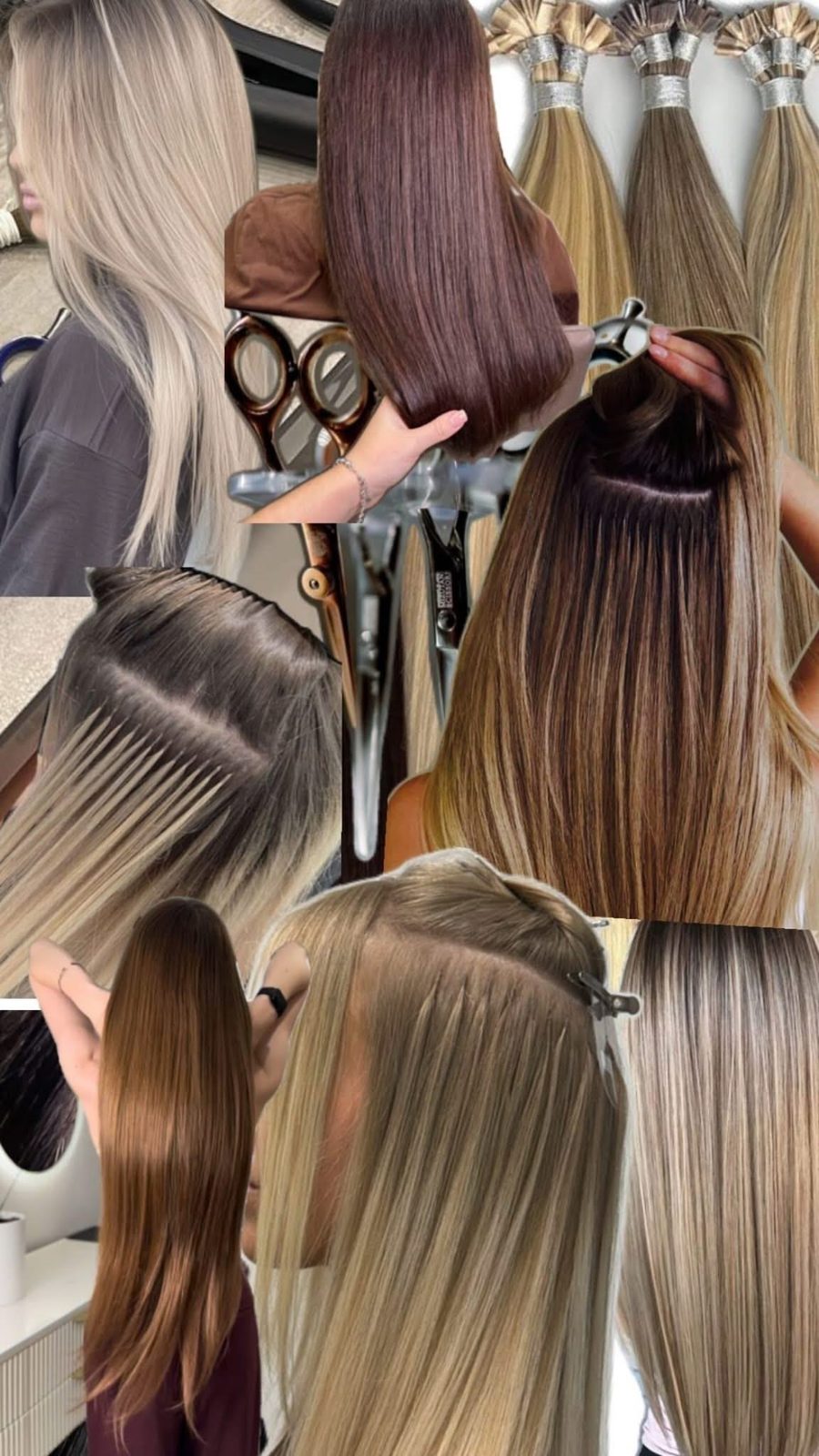Keratin View 2
